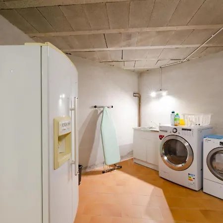 La Figuiere By Interhome 빌라 La Nartelle