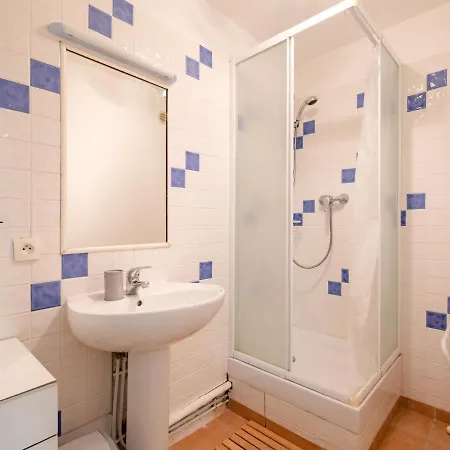 La Figuiere By Interhome La Nartelle
